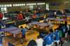 studenteschi2012061_small.jpg
