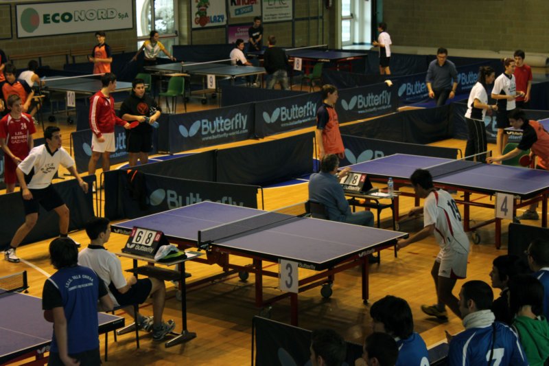 studenteschi2012062.jpg