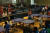 studenteschi2012062_small.jpg
