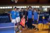 studenteschi2012064_small.jpg