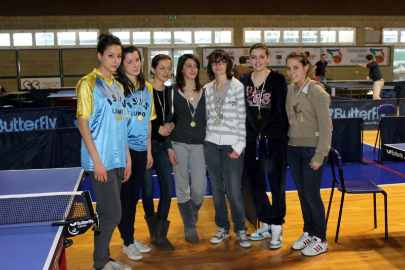 studenteschi2012066.jpg