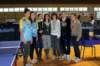 studenteschi2012066_small.jpg