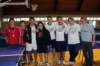 studenteschi2012068_small.jpg