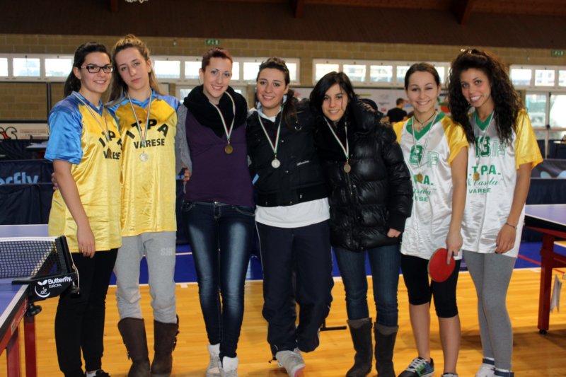 studenteschi2012072.jpg