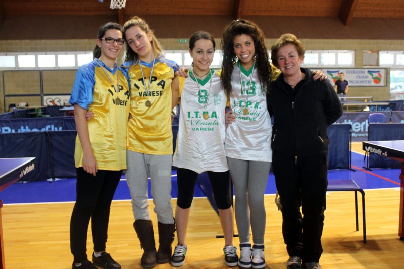 studenteschi2012073.jpg
