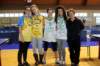 studenteschi2012073_small.jpg