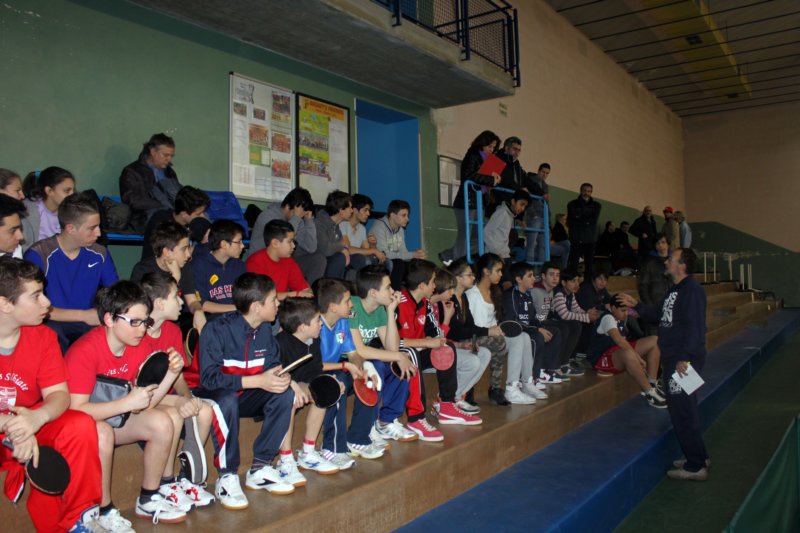 campionatistudenteschi2013002.jpg