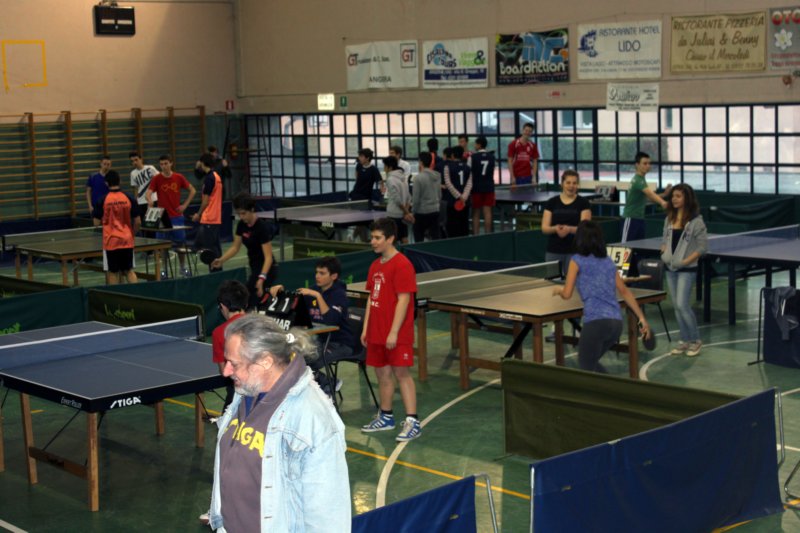 campionatistudenteschi2013005.jpg