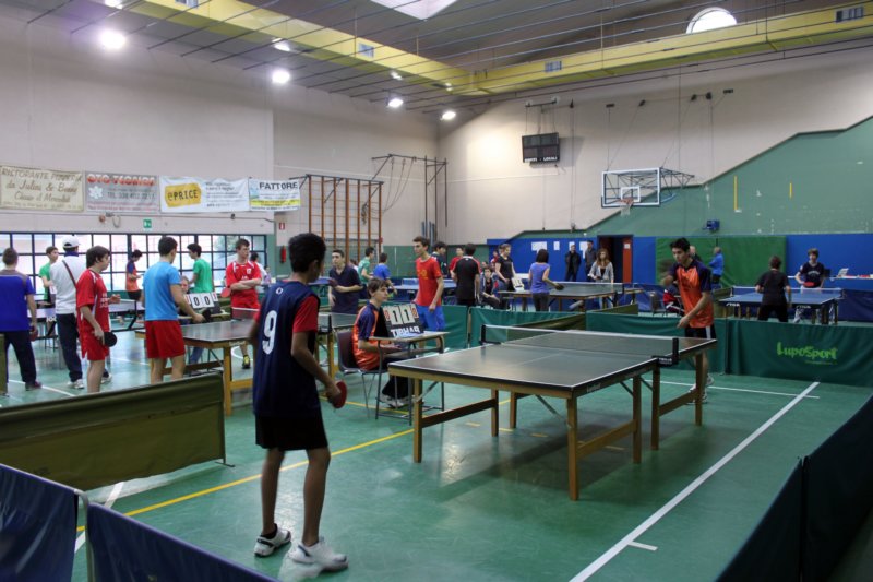 campionatistudenteschi2013020.jpg