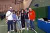 campionatistudenteschi2013025_small.jpg