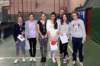 campionatistudenteschi2013026_small.jpg
