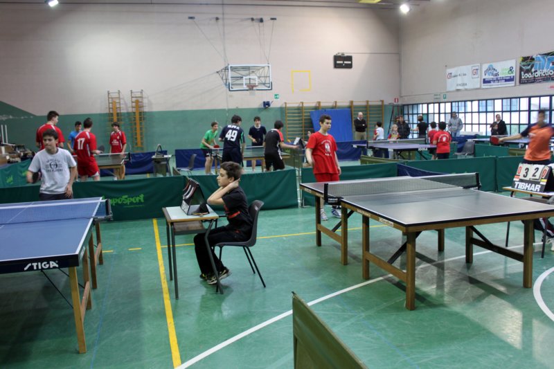campionatistudenteschi2013041.jpg
