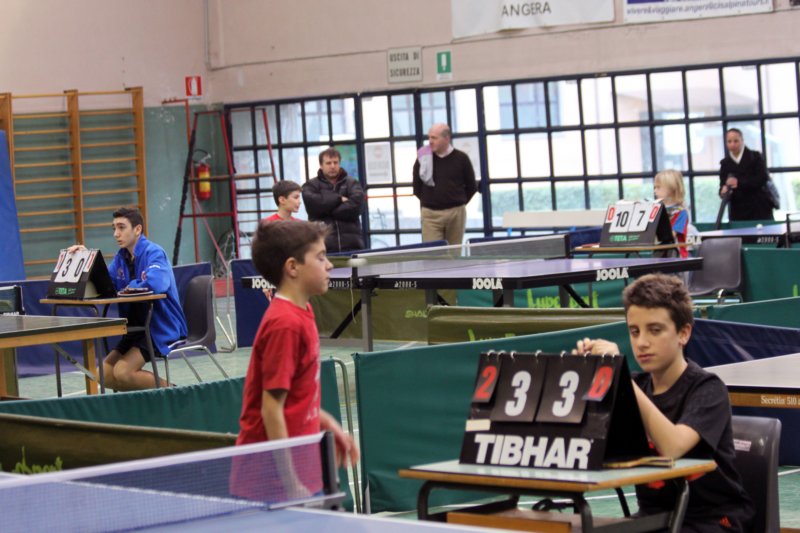 campionatistudenteschi2013052.jpg