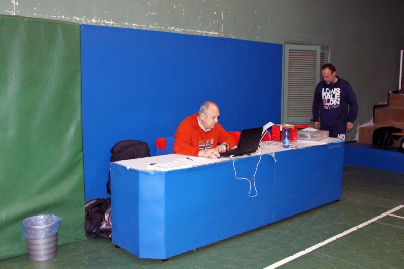 campionatistudenteschi2013079.jpg