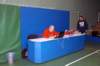 campionatistudenteschi2013079_small.jpg