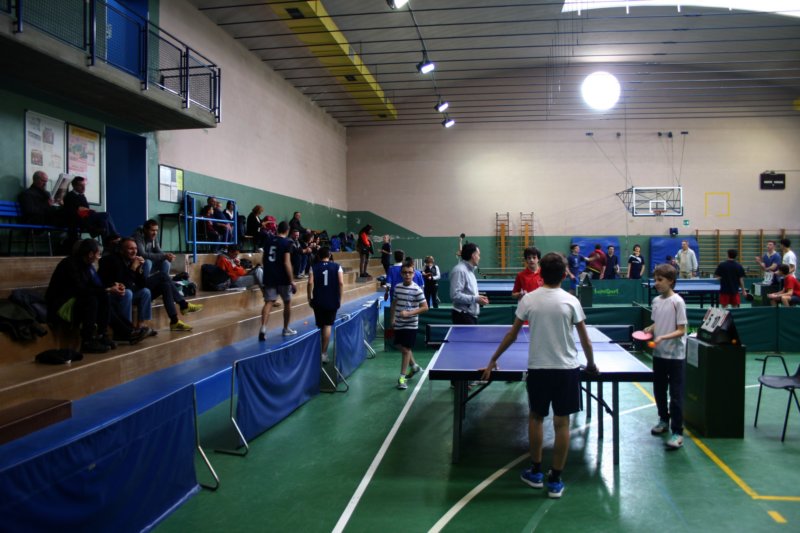 studenteschi2014_001.jpg