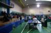studenteschi2014_001_small.jpg