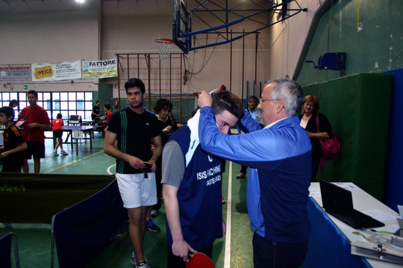 studenteschi2014_003.jpg