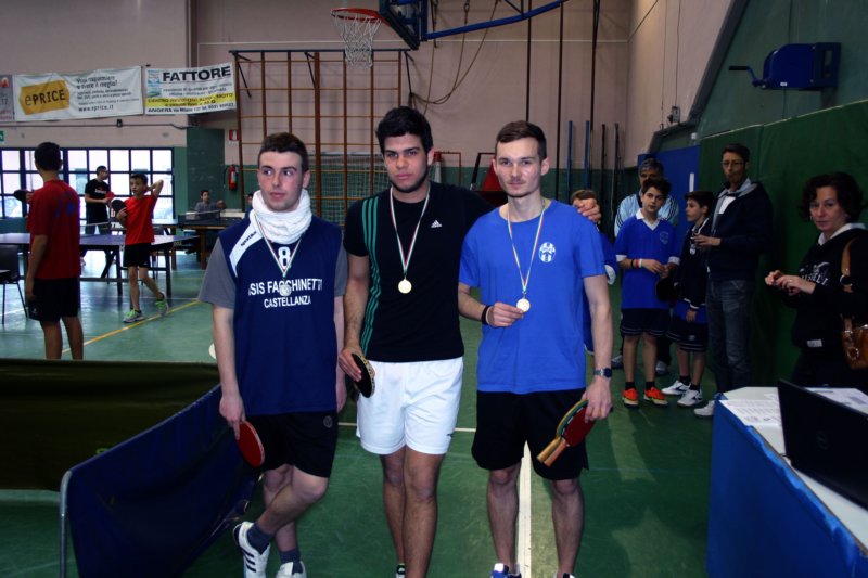 studenteschi2014_005.jpg