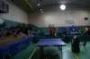 studenteschi2014_006_small.jpg