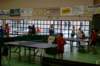 studenteschi2014_007_small.jpg