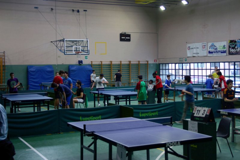 studenteschi2014_008.jpg