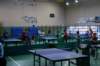 studenteschi2014_008_small.jpg