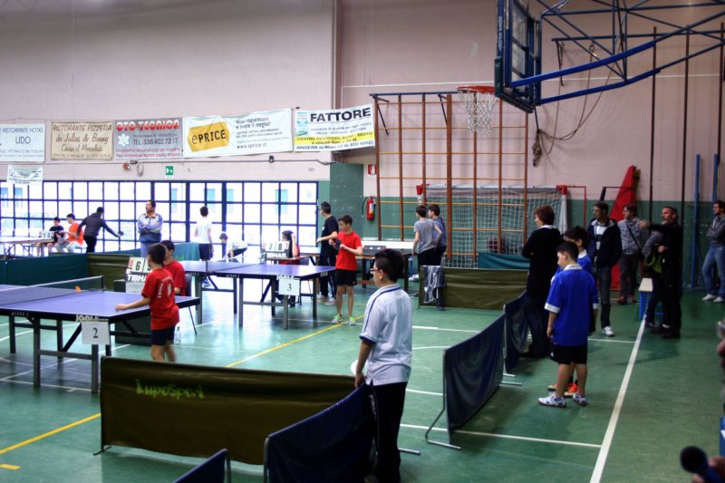studenteschi2014_009.jpg