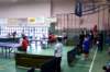 studenteschi2014_009_small.jpg