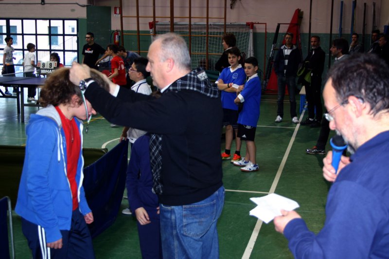 studenteschi2014_010.jpg