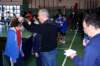 studenteschi2014_010_small.jpg