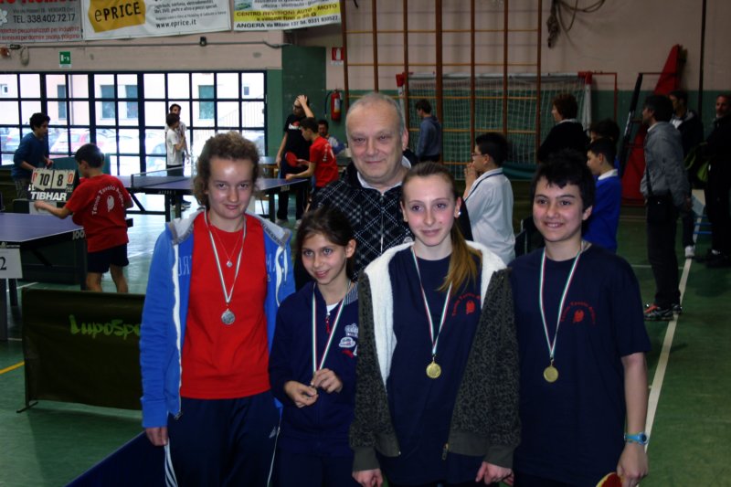 studenteschi2014_011.jpg
