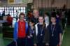 studenteschi2014_011_small.jpg