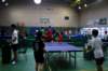 studenteschi2014_012_small.jpg