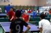 studenteschi2014_013_small.jpg
