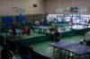 studenteschi2014_014_small.jpg