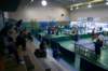 studenteschi2014_016_small.jpg