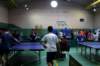 studenteschi2014_018_small.jpg