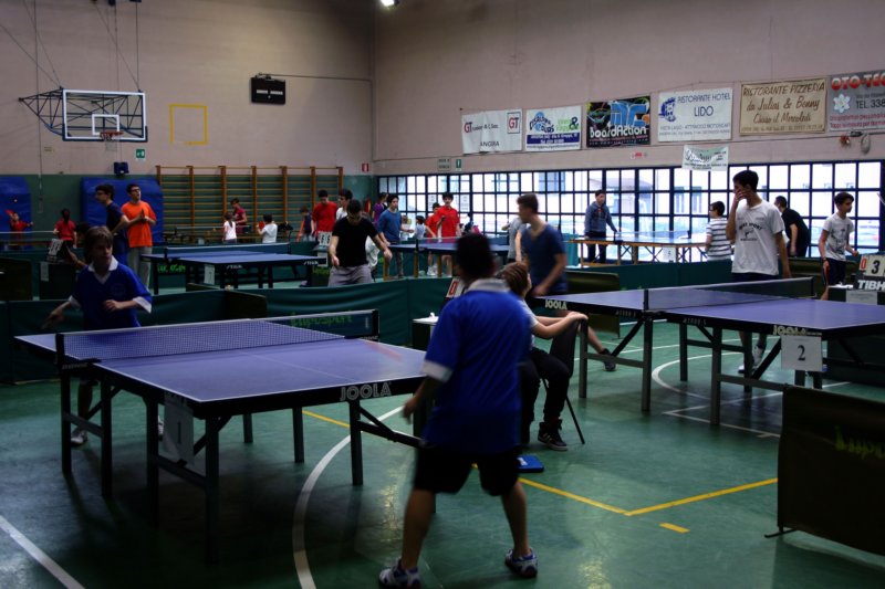 studenteschi2014_019.jpg