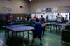 studenteschi2014_019_small.jpg