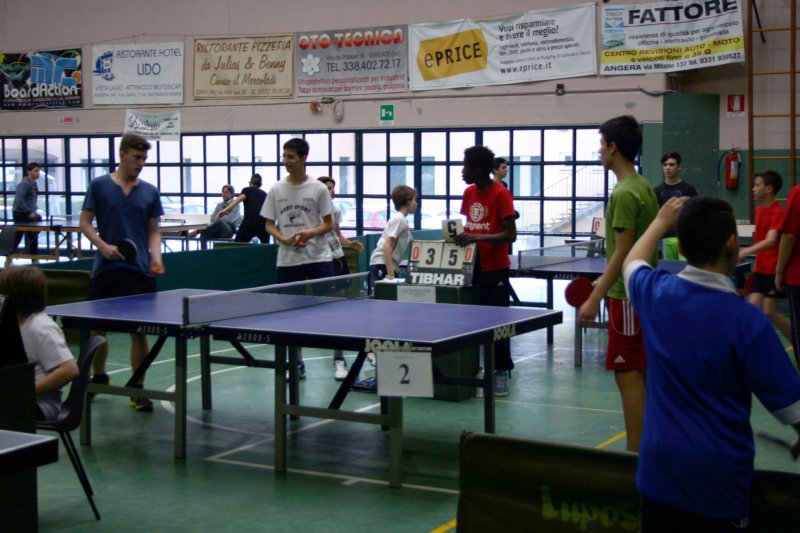 studenteschi2014_020.jpg