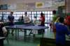 studenteschi2014_020_small.jpg