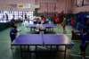 studenteschi2014_021_small.jpg