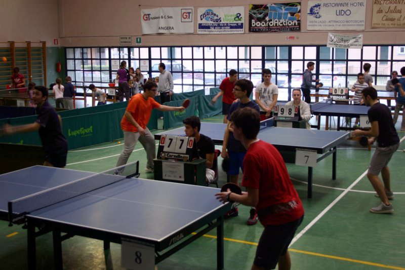 studenteschi2014_022.jpg