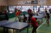 studenteschi2014_022_small.jpg