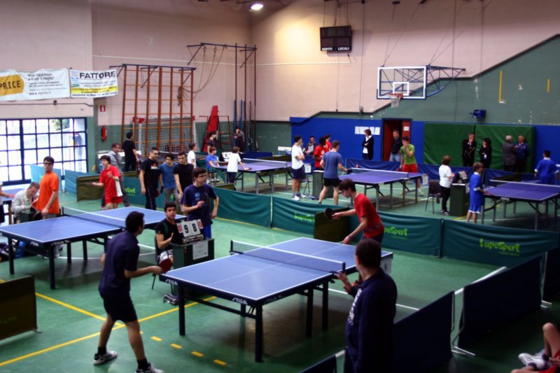 studenteschi2014_023.jpg