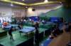 studenteschi2014_024_small.jpg