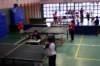 studenteschi2014_025_small.jpg