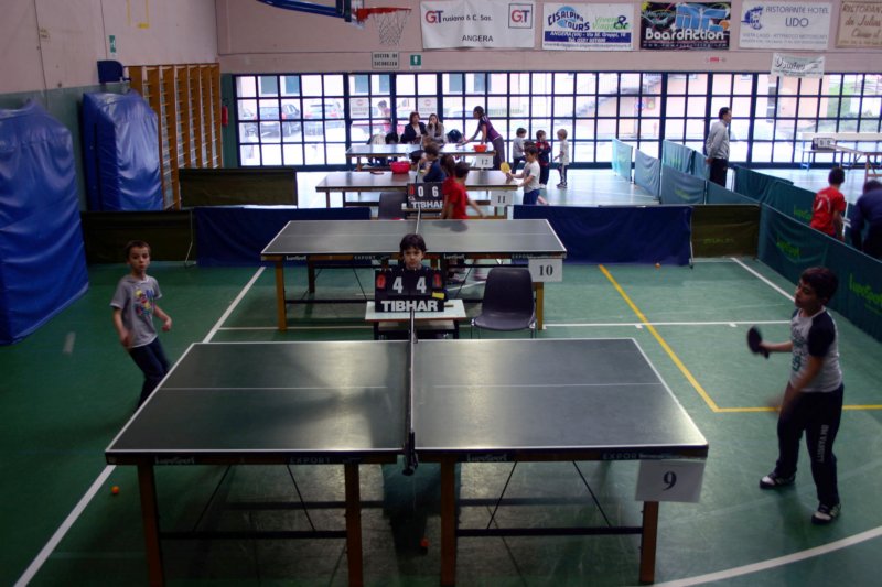 studenteschi2014_026.jpg
