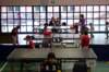 studenteschi2014_027_small.jpg